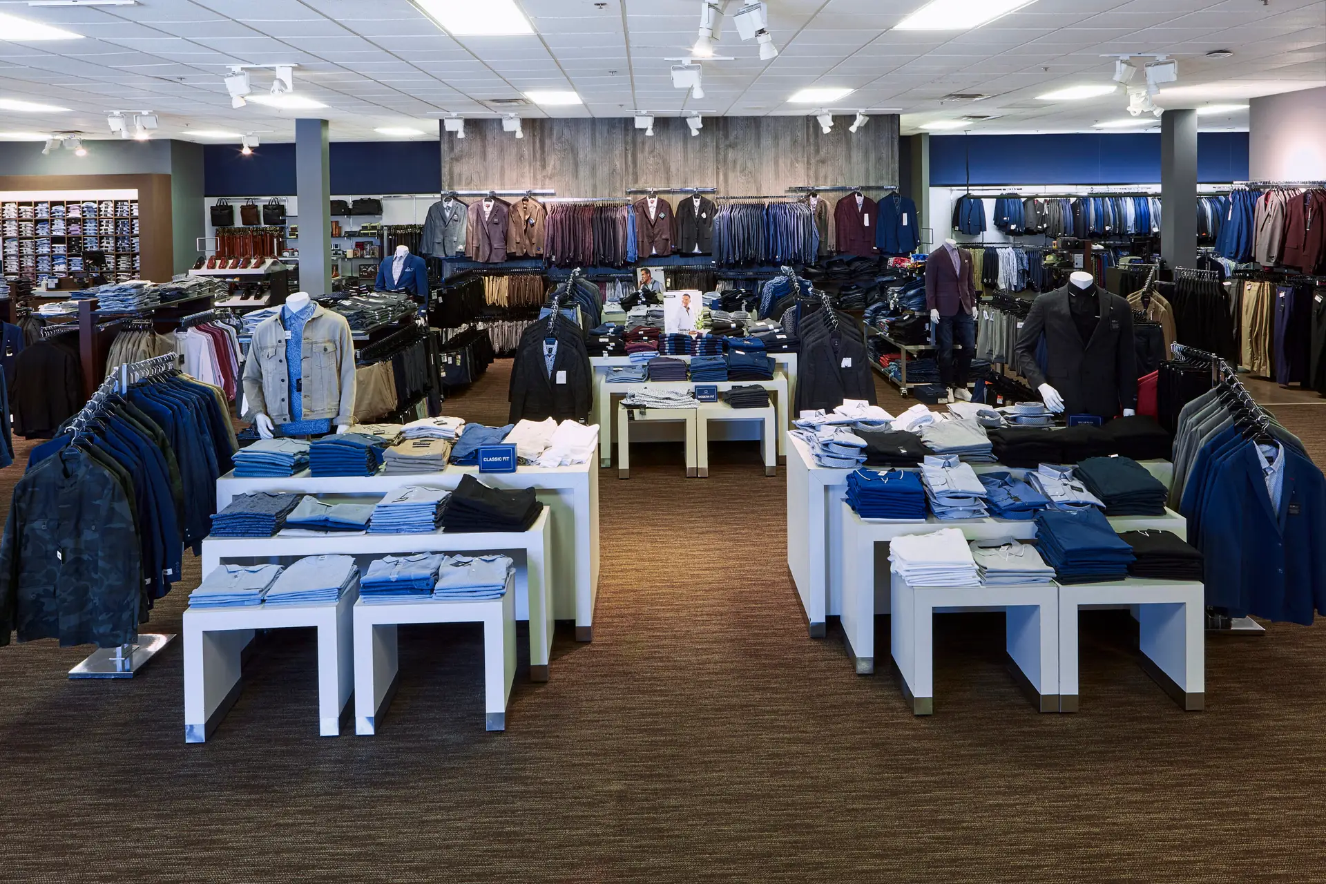 Witmer_Group_MW_SSPhoto_1138