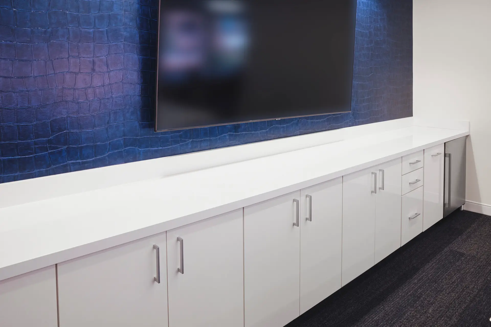 SebronSnyder__2Z3A0105