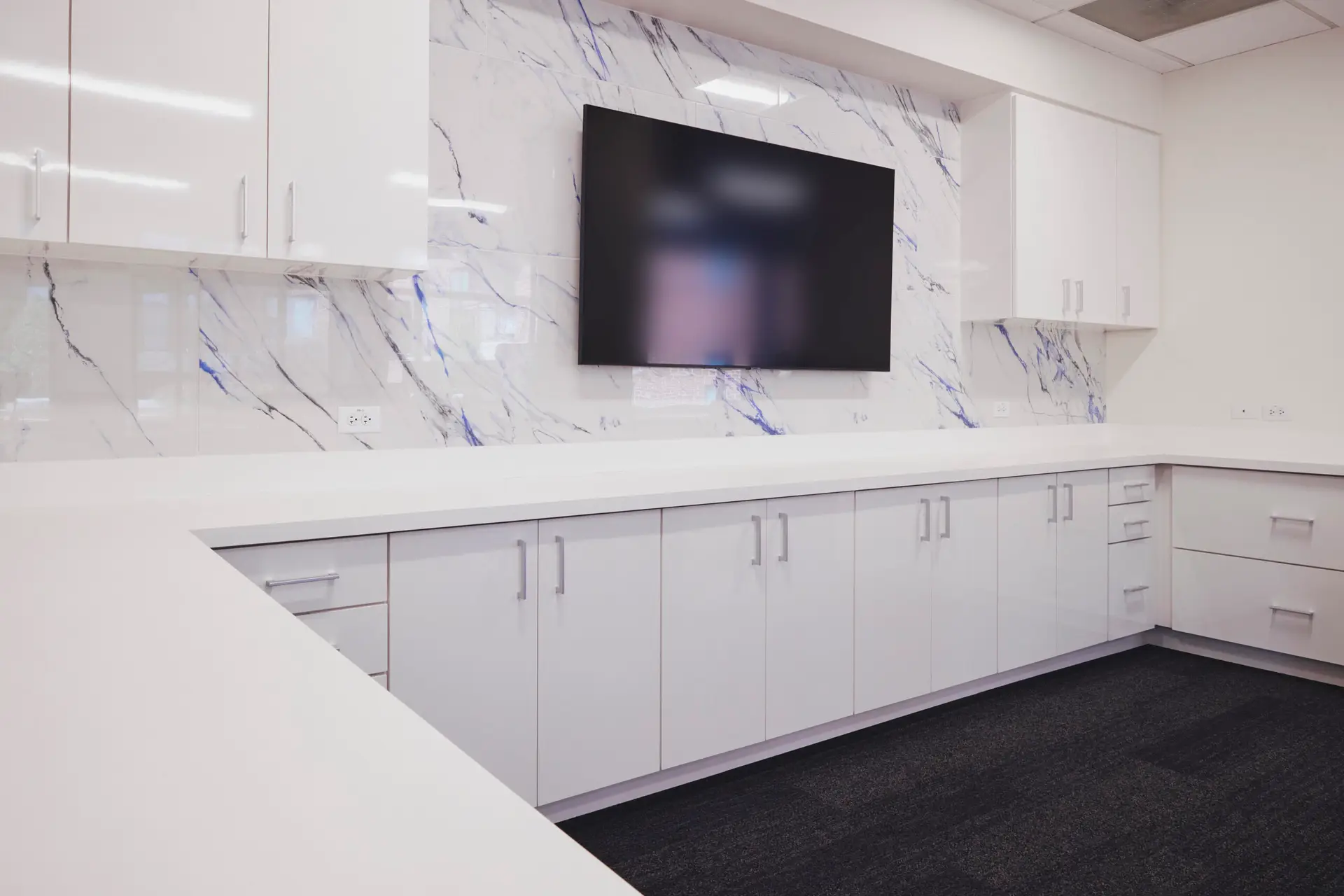 SebronSnyder__2Z3A0117