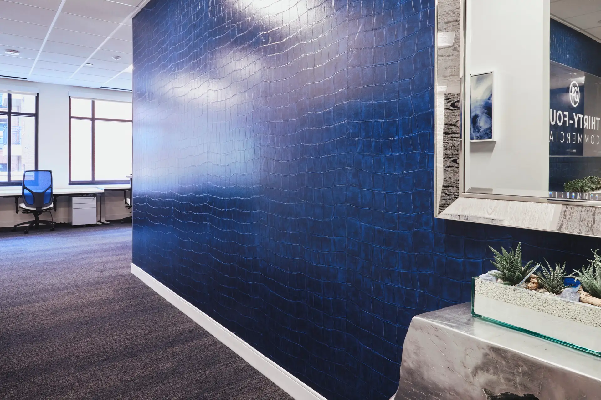 SebronSnyder__2Z3A0124