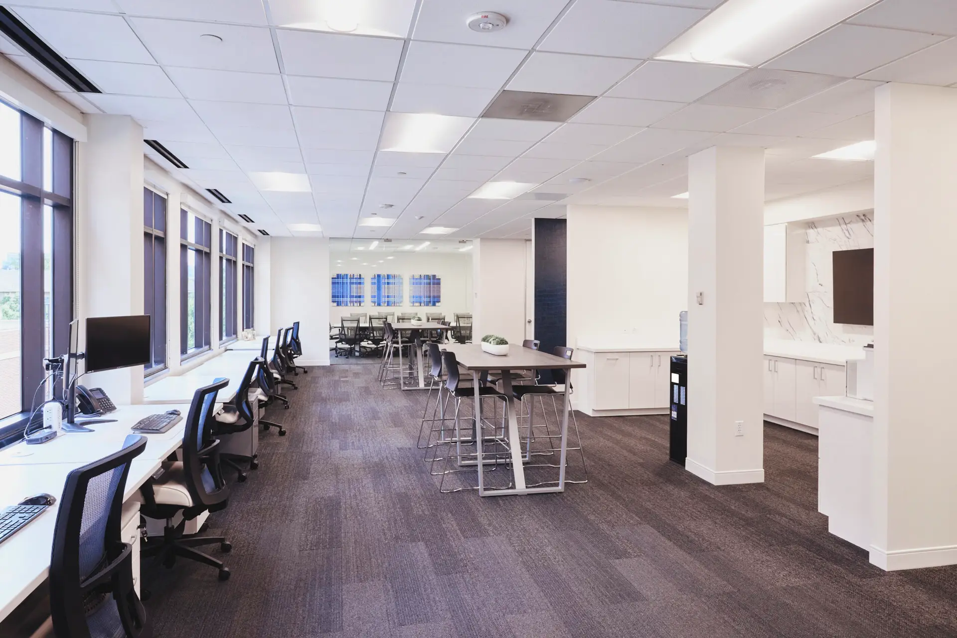 SebronSnyder__2Z3A0131