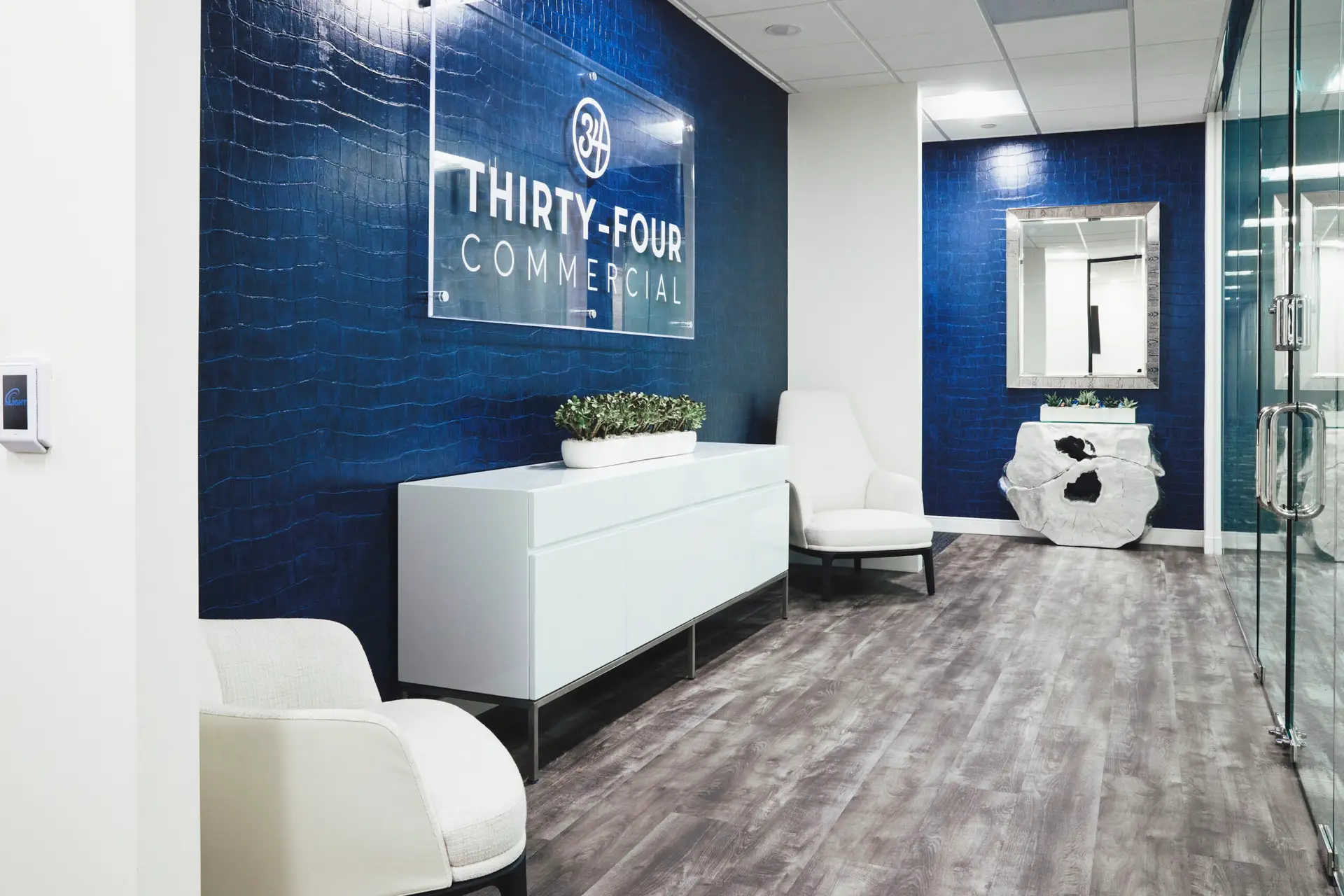 SebronSnyder__2Z3A0155