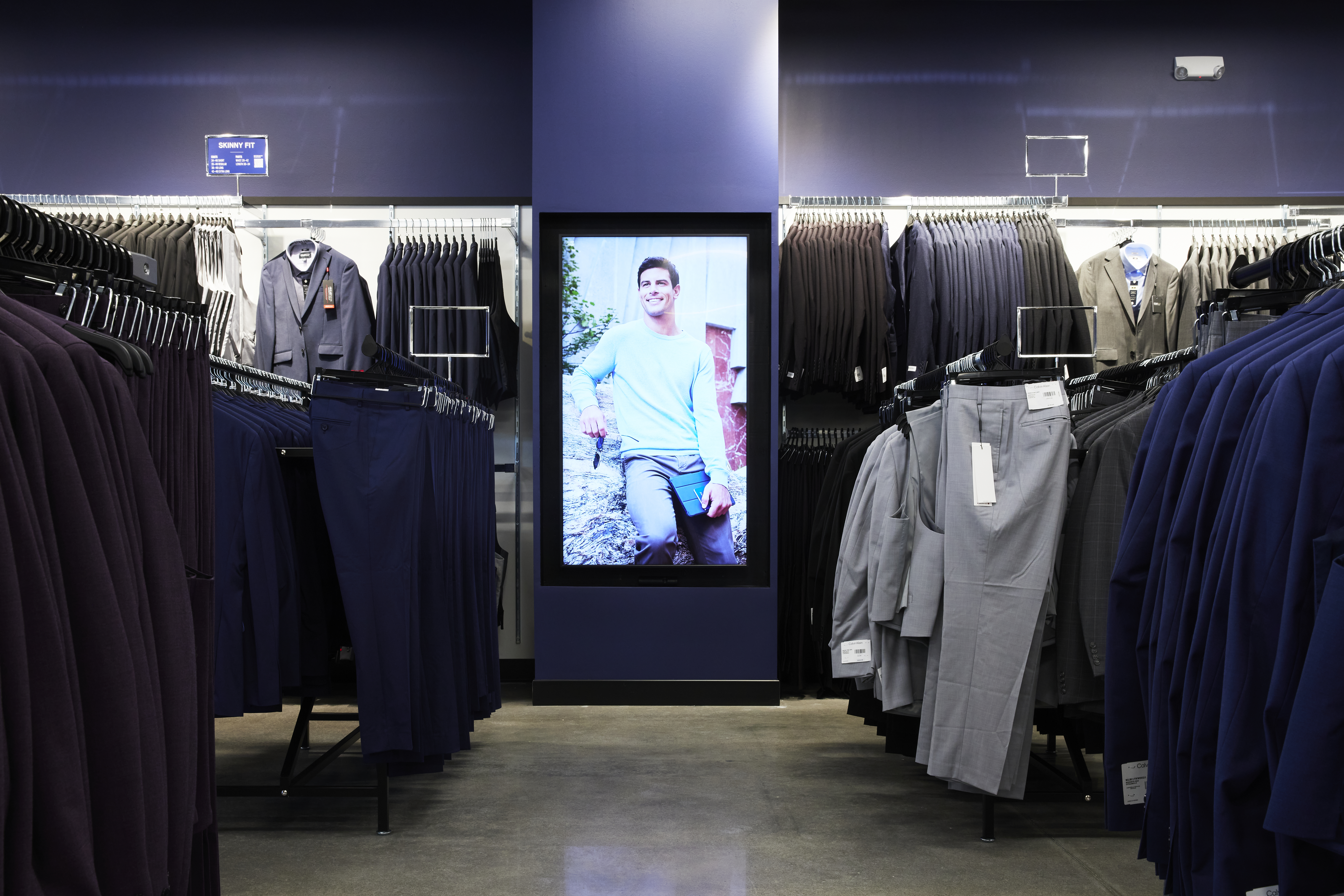 sebron_snyder_WitmerMensWharehouse_3252