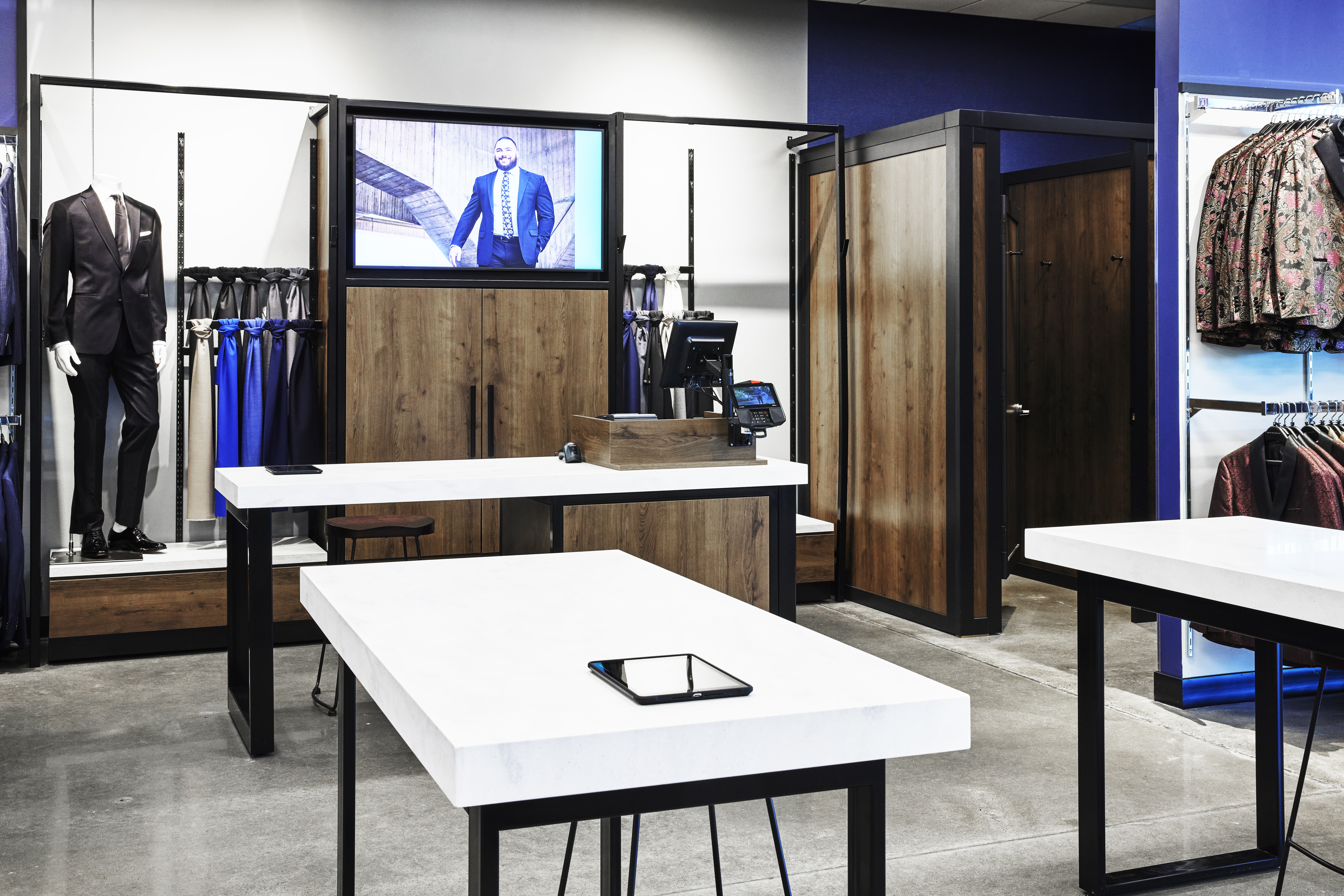 sebron_snyder_WitmerMensWharehouse_3254