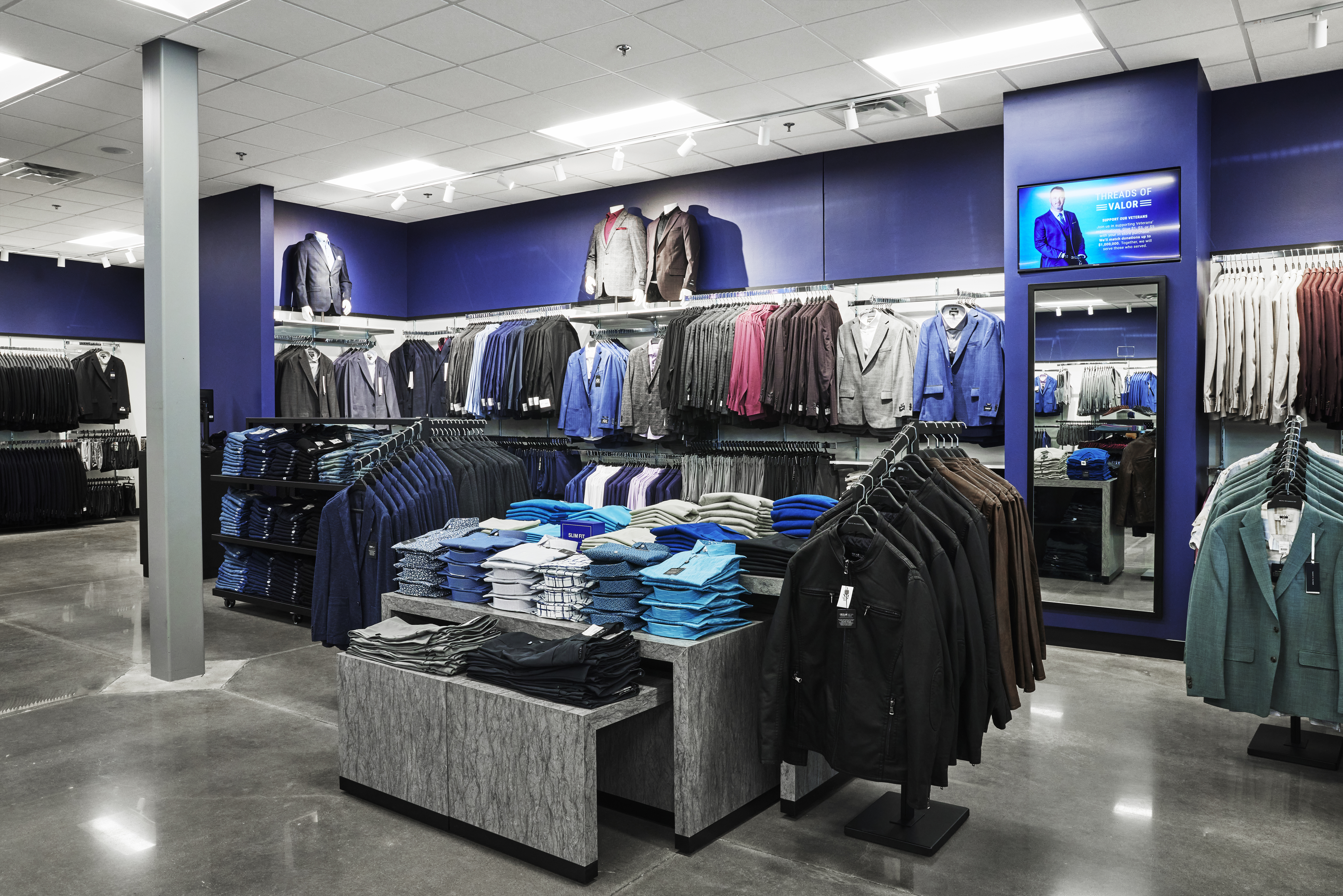 sebron_snyder_WitmerMensWharehouse_3258