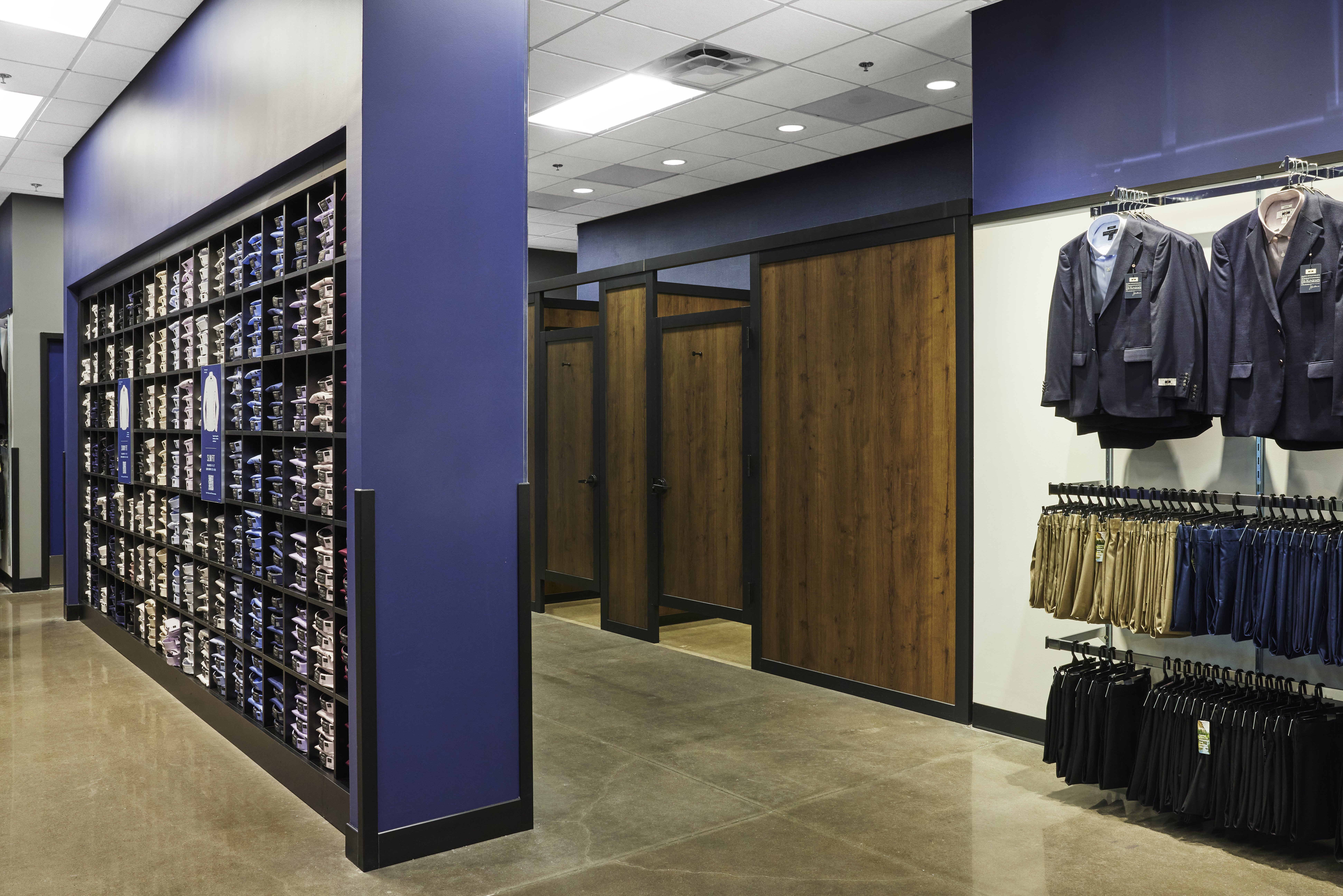 sebron_snyder_WitmerMensWharehouse_3264