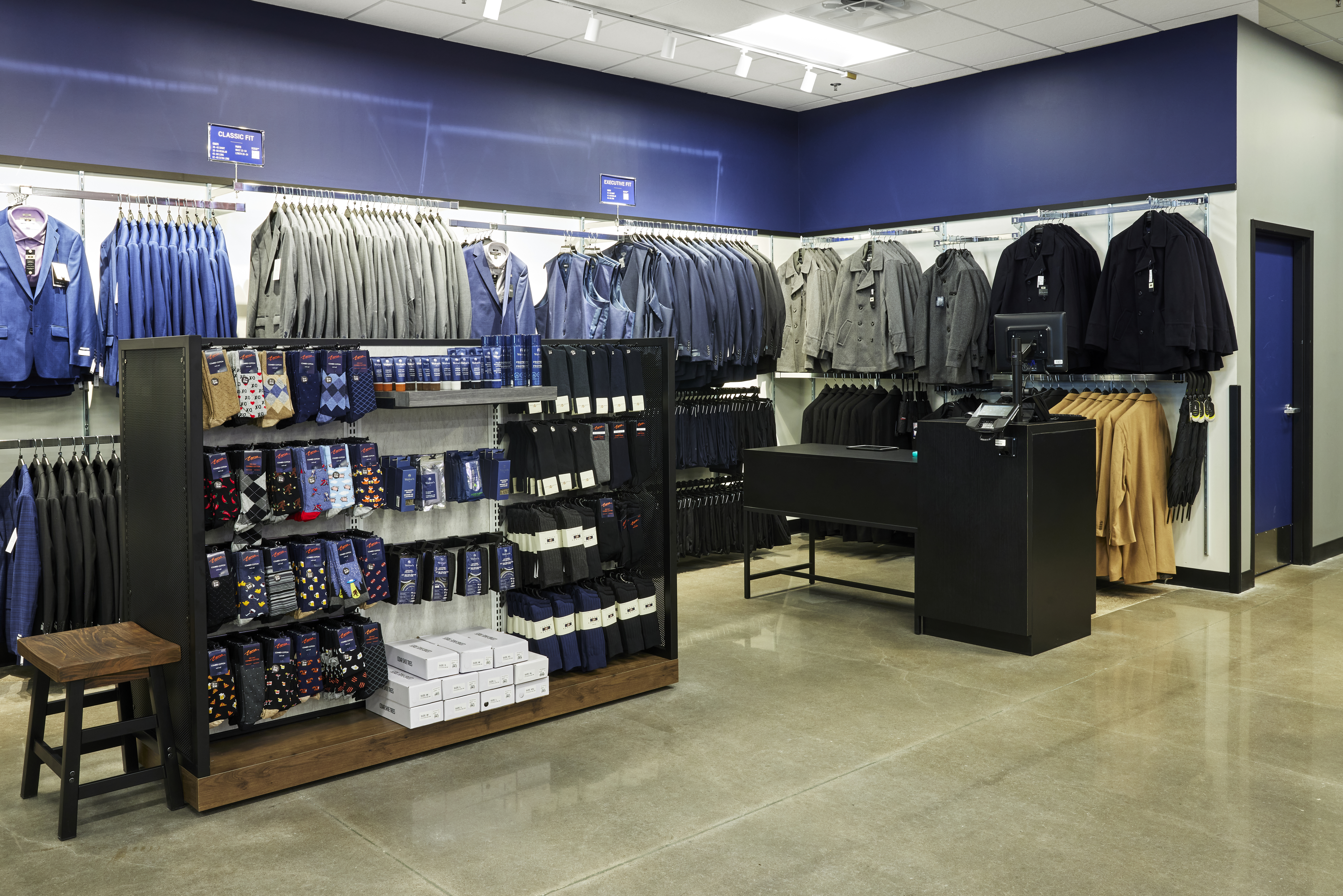 sebron_snyder_WitmerMensWharehouse_3303