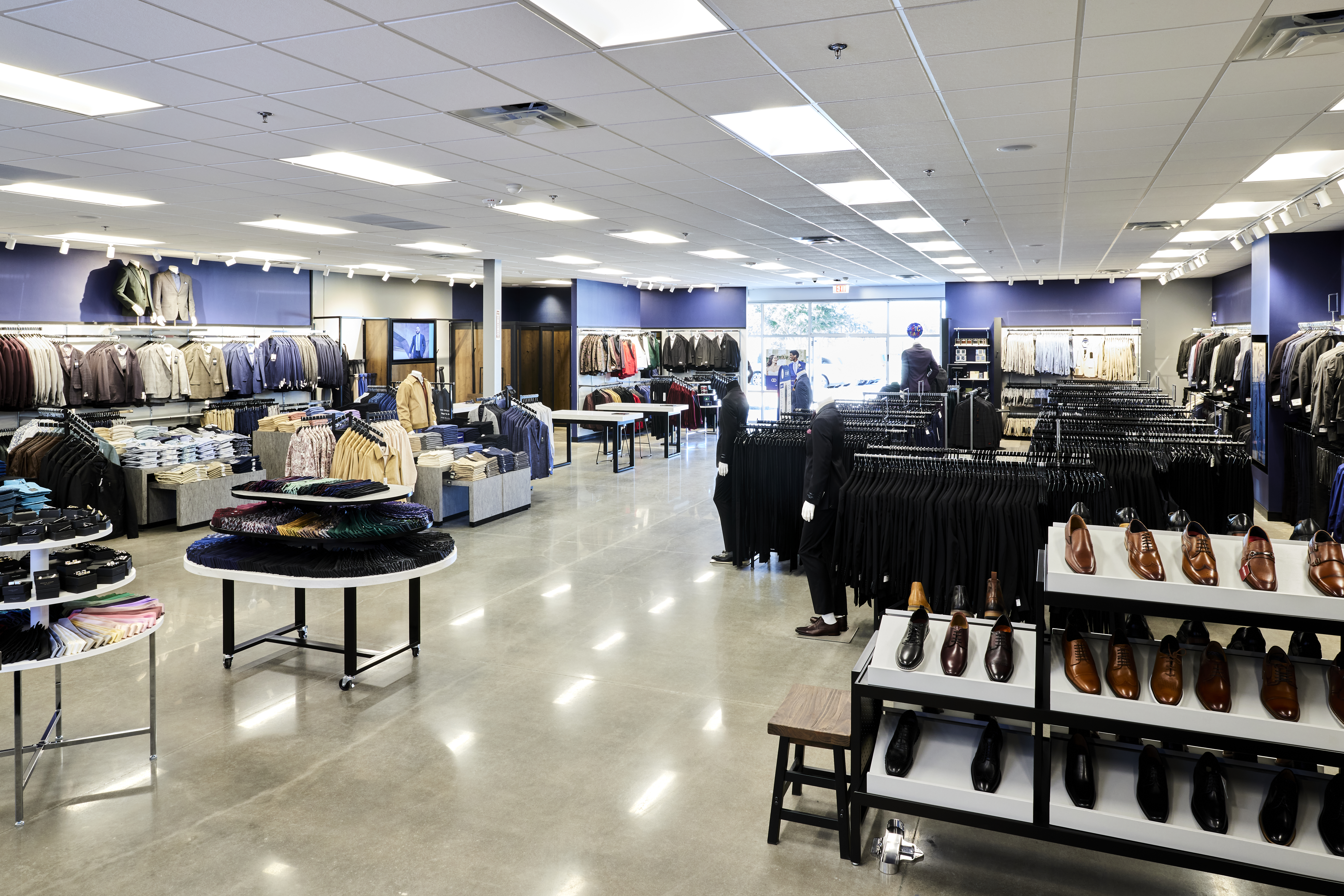 sebron_snyder_WitmerMensWharehouse_3308